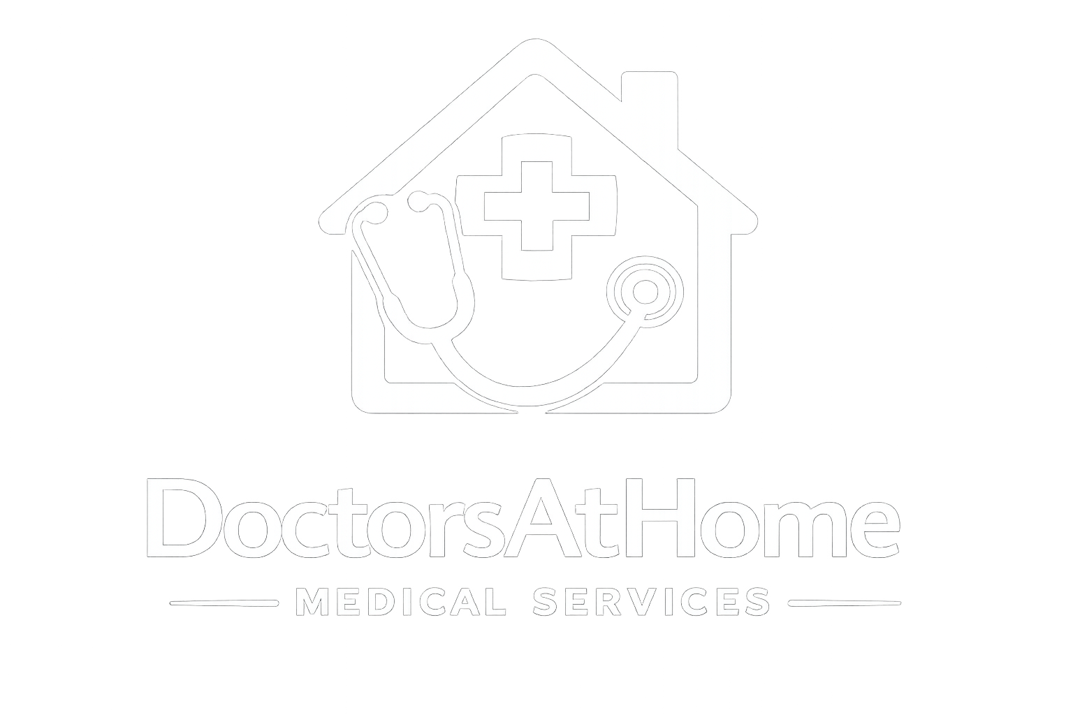 logotype