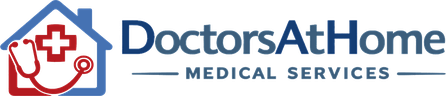 Doctors at Home