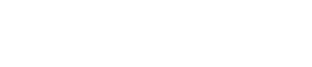 Doctors at Home